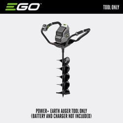 EGO Power+ EG0800 32 in. Earth Auger