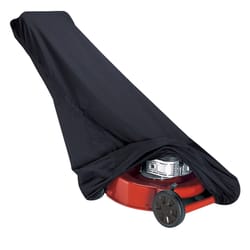 Classic Accessories Lawn Mower Cover 1 pk