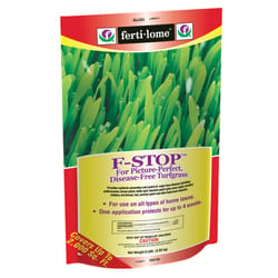 Ferti-lome F-Stop Granules Fungicide 10 lb