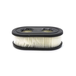 Craftsman Small Engine Air Filter For 5432K, 593260, 798452
