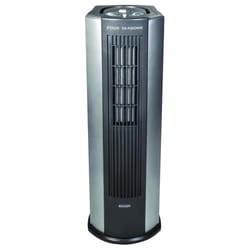 Envion Four Seasons 4-in-1 HEPA Air Purifier/Fan/Heater/Humidifier