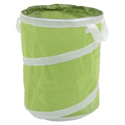 Bloom Pop Up Yard Bag