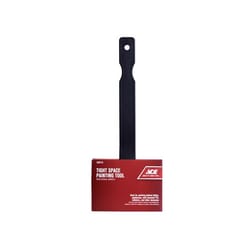 Ace 5.25 in. W Paint Pad For Smooth Surfaces