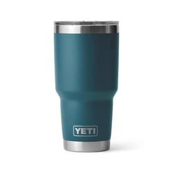 YETI 30 oz Green BPA Free Insulated Cup