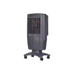 Champion UltraCool 350 sq ft Portable Evaporative Cooler 700 CFM