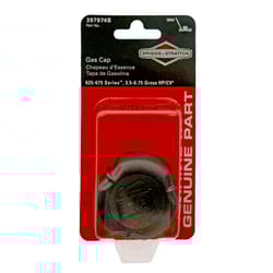 Briggs & Stratton 1-3/4 in. D Gas Cap