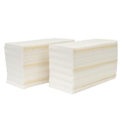 Essick Air HDC1 Replacement Evaporative Wick 2 pk For MoistAir and Kenmore Humidifiers