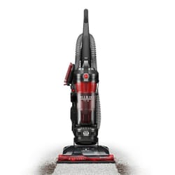 Hoover WindTunnel Bagless Corded HEPA Filter Upright Vacuum