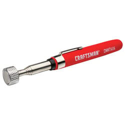 Craftsman 6-1/4 in. Telescoping Magnetic Pick-Up Tool 2 lb. pull