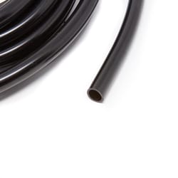 Beckett 20 ft. Vinyl Tubing