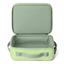 YETI Daytrip Key Lime 5 can Lunch Box Cooler