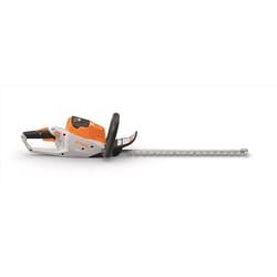 STIHL HSA 50 w/ AK 10 20 in. 36 V Battery Hedge Trimmer Kit (Battery & Charger)
