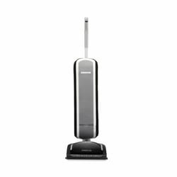 Oreck Elevate Conquer Bagged Corded Allergen Filter Upright Vacuum