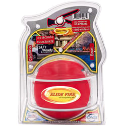 Eilide Fire Fire Extinguisher Ball For Home/Workshops
