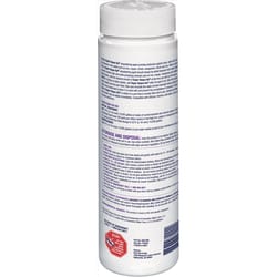 GLB Super Sequa-Sol Granule Stain Control 2 lb