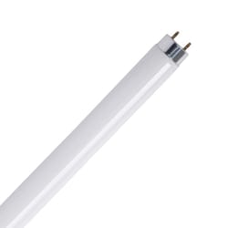 Feit Legacy Bulbs 15 W T8 1.1 in. D X 17.7 in. L Fluorescent Bulb Cool White Linear 4100 K 1 pk