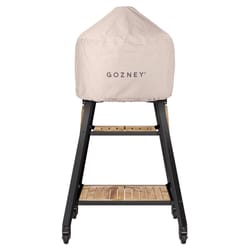 Gozney Tan Dome Oven Cover For Dome and Dome S1