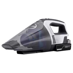 Hoover ONEPWR Bagless Cordless Standard Filter Hand Vacuum