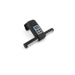Broil King COB Grill Light with Timer For Imperial, Regal, Baron and Pother OMC Grills