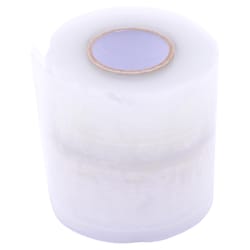 SharkBite White 2 in. W X 10 ft. L Silicone Wrap