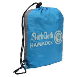 UST Brands SlothCloth 1.0 96 ft. L Hammock