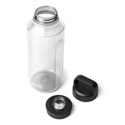 YETI Yonder 1.5 L Clear BPA Free Water Bottle