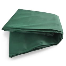 Greenscapes Frost Shield 12 ft. L X 10 ft. W Plant Protecting Blanket