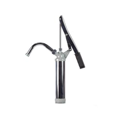 Fill-Rite Steel Lever Hand Pump 11 oz