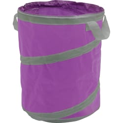 Bloom Pop Up Yard Bag