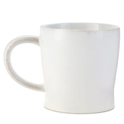 Hallmark Mom Mug Ceramic 1 pk