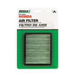 Arnold Air Filter For 17211-ZL8-000