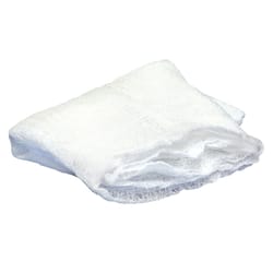 Buffalo Cotton Cheese Cloth 2 yd W X 2 yd L 1 pk