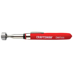 Craftsman 6-1/4 in. Telescoping Magnetic Pick-Up Tool 2 lb. pull