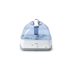 Perfect Aire Micro Mist 1.3 gal 215 sq ft Mechanical Ultrasonic Humidifier