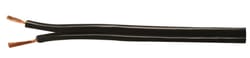 Coleman Cable 500 ft. L 12 Ga. Landscape Cable