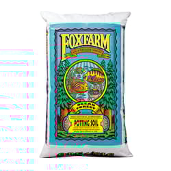 FoxFarm Ocean Forest Organic Potting Soil 12 qt.