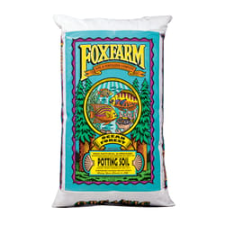 FoxFarm Ocean Forest Organic Potting Soil 12 qt.