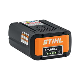STIHL 36 V AP 300S Lithium-Ion Battery 1 pc
