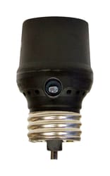 Amertac Bronze Photoelectric Light Control 1 pk