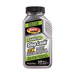 Bar's Leaks Stop Leak Concentrate 6 oz