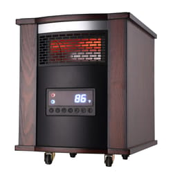 康文红外线电热加热器