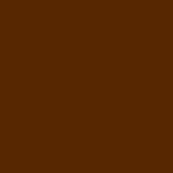 Adams Penza Earth Brown Polypropylene Frame Stackable Chair