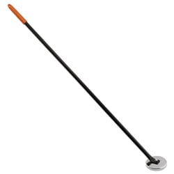 Magnet Source 41 in. Telescoping Magnetic Pick Up Tool Magnetic Pick-Up Tool 65 lb. pull