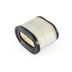 Arnold Air Filter For 697029, 498596