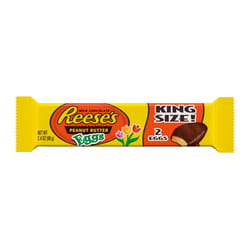 Reese's Peanut Butter Candy 2.4 oz