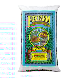 FoxFarm Ocean Forest Organic Potting Soil 1.5 cu. ft.
