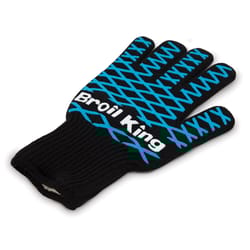 Broil King Grilling Mitt 1