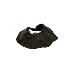 Arnold Straight Valve 6 in. W X 15 in. D Replacement Inner Tube