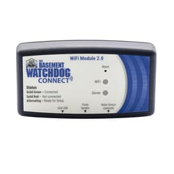 The Basement Watchdog WiFi Module For BW-WiFi2