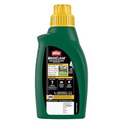 Ortho WeedClear Killer Concentrate 32 oz